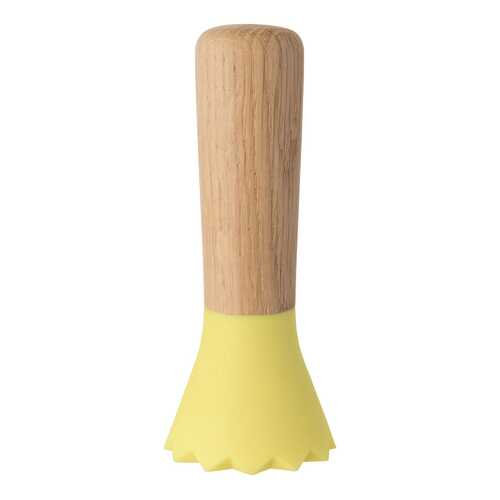 Пресс для равиолли BergHOFF 3950010 в БергХофф