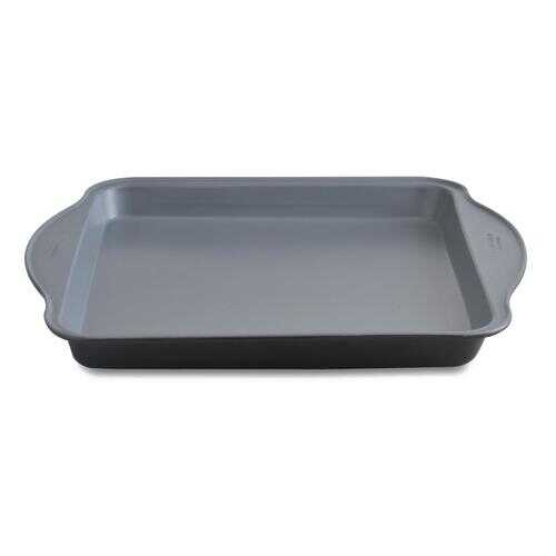 Противень BergHOFFEarthchef 43 х 34 х 2,5 см в БергХофф