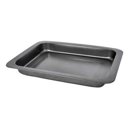 Противень Termico Classico 220421 42х31,5 см в БергХофф