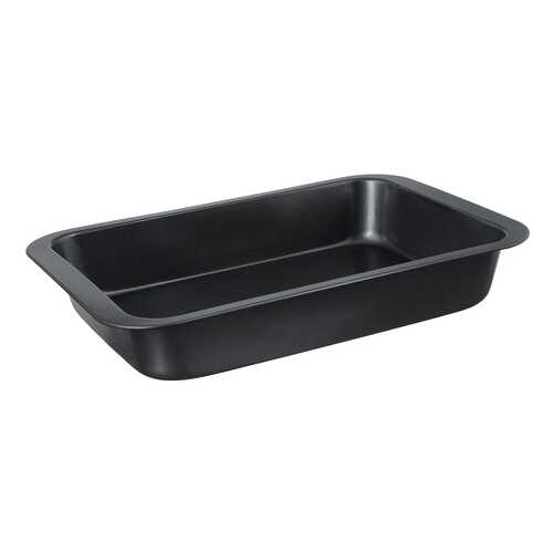 Противень Termico Classico 36,3x24,5x5 см в БергХофф
