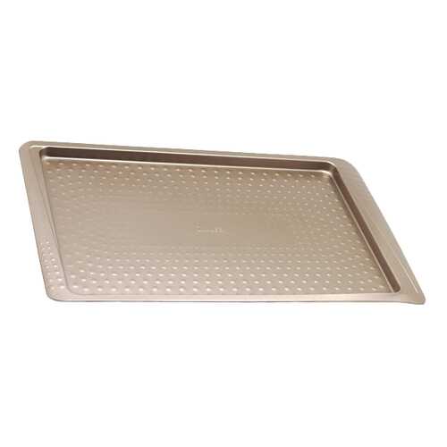Противень Zanussi ZAC38112CF Бронзовый в БергХофф