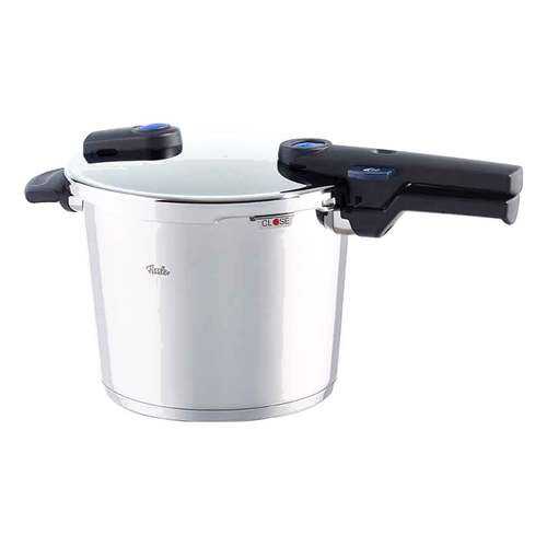 Скороварка Fissler Vitaquick 6л в БергХофф
