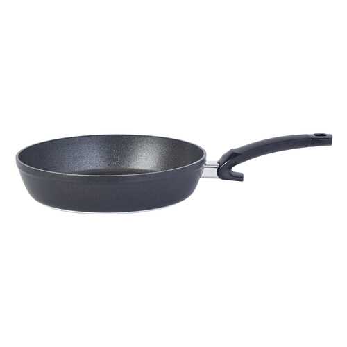 Сковорода 24 см Fissler Adamant Comfort в БергХофф