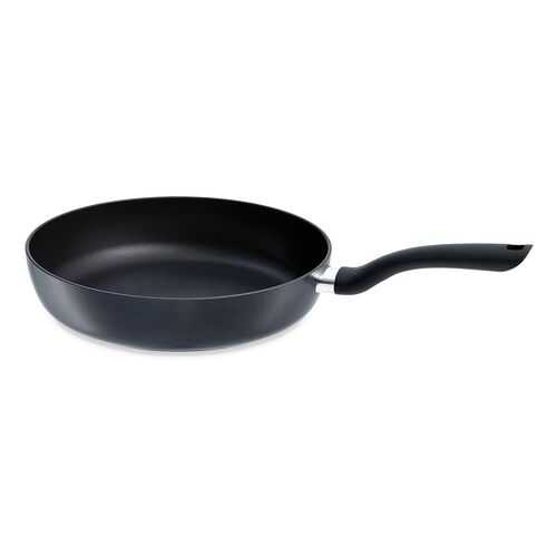 Сковорода, Fissler Cenit, 20см, черный в БергХофф