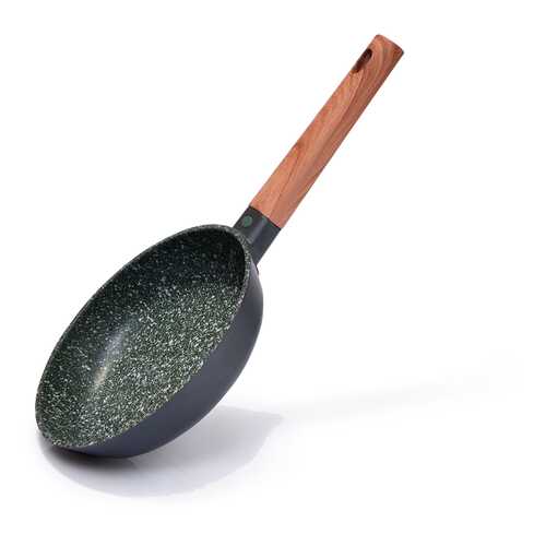 Сковорода FISSMAN 4260 4260 20 см в БергХофф