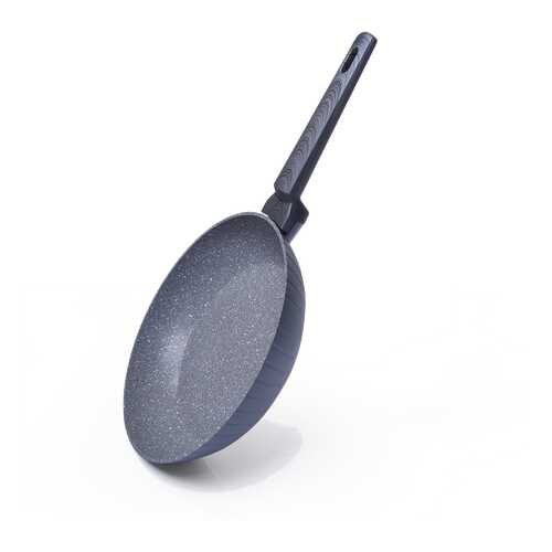 Сковорода FISSMAN 5056 5056 26 см в БергХофф