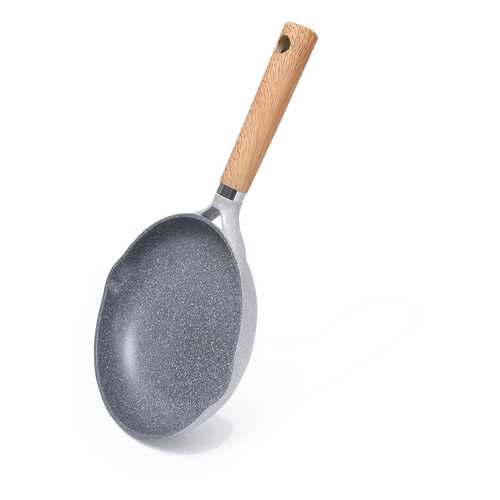 Сковорода FISSMAN 5064 5064 20 см в БергХофф