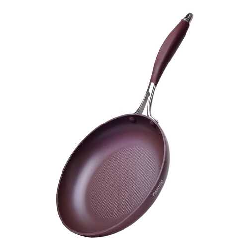 Сковорода FISSMAN Aventurine 3574 в БергХофф