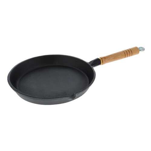 Сковорода MYRON COOK Tradition MC2216 21.5 см в БергХофф