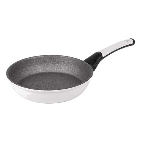 Сковорода Oursson Palette PF2423P/IV 24 см в БергХофф