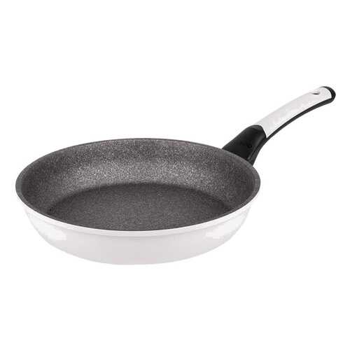 Сковорода Oursson Palette PF2823P/IV 28 см в БергХофф
