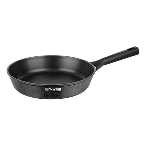 Сковорода Rondell Casual RDA-1140 в БергХофф
