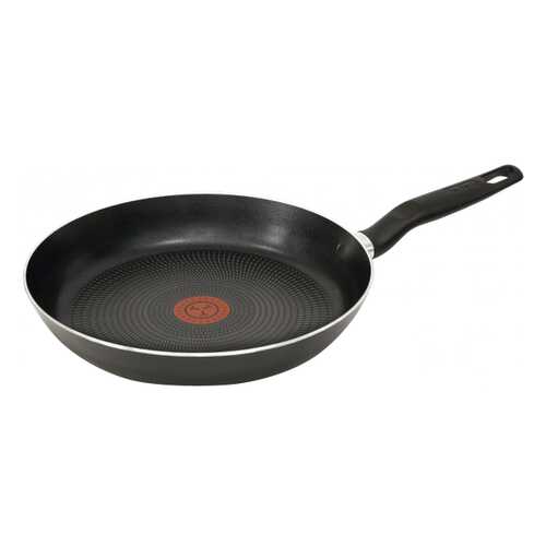 Сковорода Tefal 04165128 28 см в БергХофф