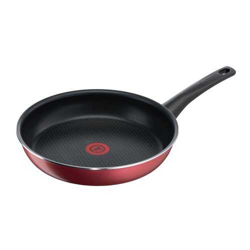 Сковорода Tefal 04184122 в БергХофф