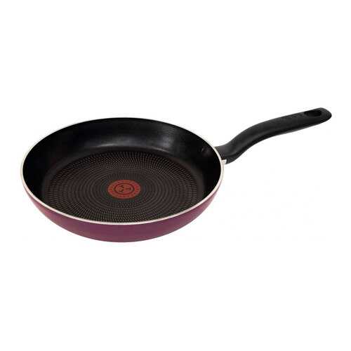 Сковорода Tefal 4166128 28 см в БергХофф