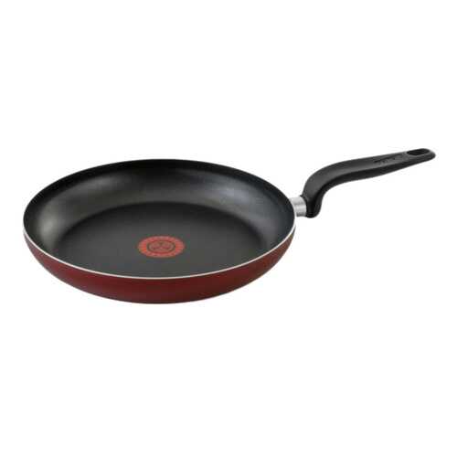 Сковорода Tefal 4171124 24 см в БергХофф