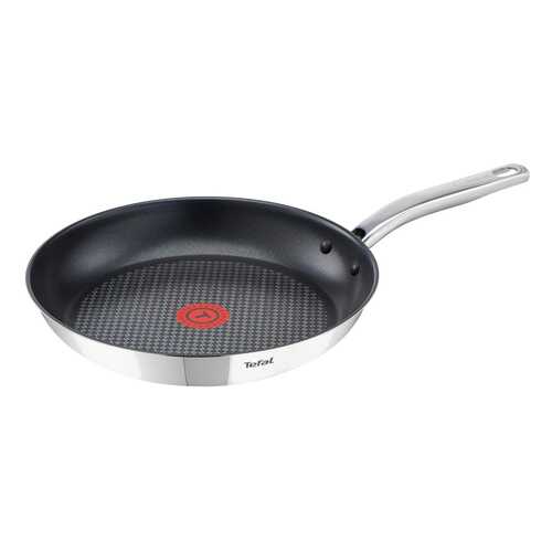 Сковорода Tefal A7030415 в БергХофф