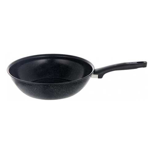 Сковорода Tefal Asteroid C4081902 28 см в БергХофф