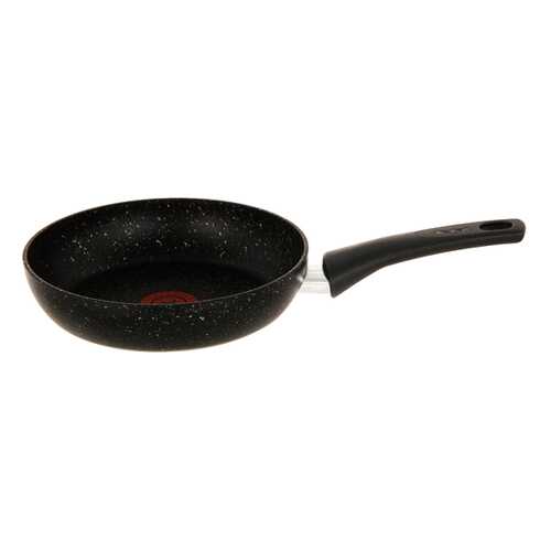 Сковорода Tefal Authentic C6340202 21 см в БергХофф