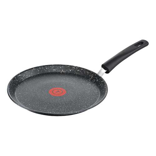 Сковорода Tefal Authentic C6343802 25 см в БергХофф