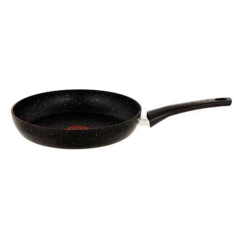 Сковорода Tefal C6340502 26 см в БергХофф