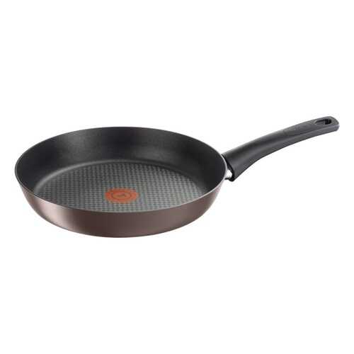 Сковорода Tefal Chef C6940302 22 см в БергХофф