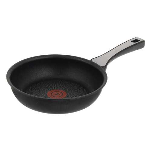 Сковорода Tefal Expertise C6200272 21 см в БергХофф