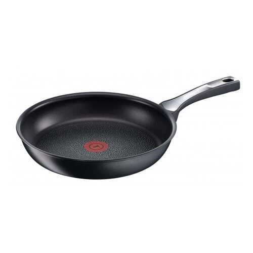 Сковорода Tefal Expertise C6200672 28 см в БергХофф