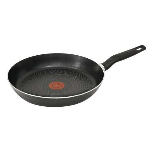 Сковорода Tefal Extra Extra 26 см, 26 см в БергХофф