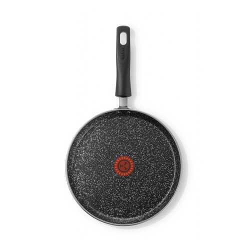 Сковорода Tefal Granit для блинов 25 см в БергХофф