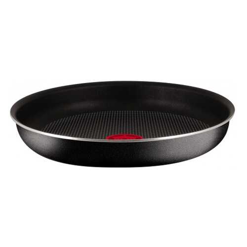 Сковорода Tefal Ingenio 4131122 22 см в БергХофф