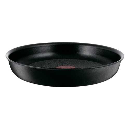Сковорода Tefal Ingenio Expertise 50116977 26 см в БергХофф