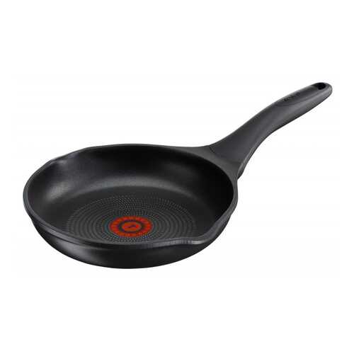 Сковорода Tefal Supreme Gusto H1180675 28 см в БергХофф