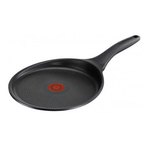 Сковорода Tefal Supreme Gusto H1180974 25 см в БергХофф