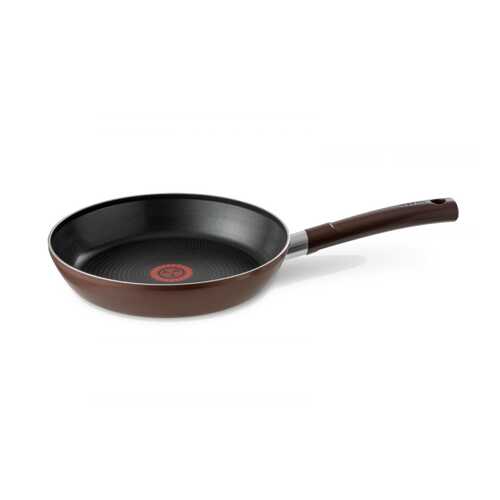 Сковорода Tefal Tendance Brownie 20 см в БергХофф