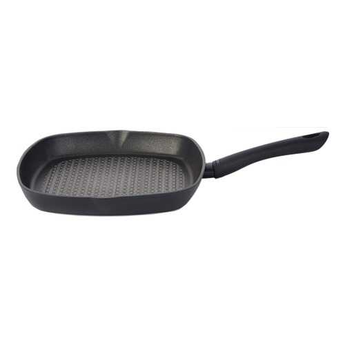 Сковорода TVS Diamante DP502284010001 28x4 см в БергХофф