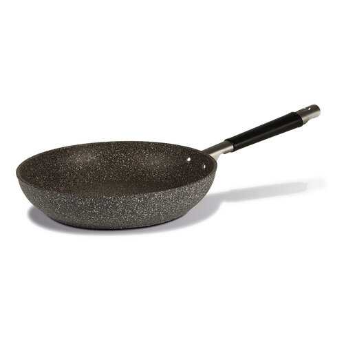 Сковорода TVS Gran Gourmet BJ163283720002 28 см в БергХофф