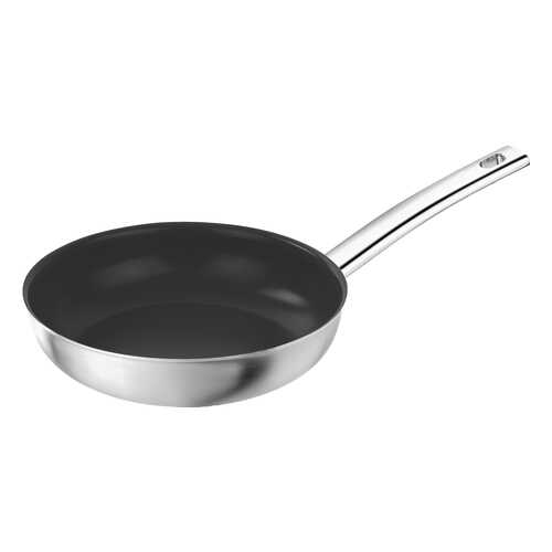 Сковорода Zwilling 64068-206 20 см в БергХофф
