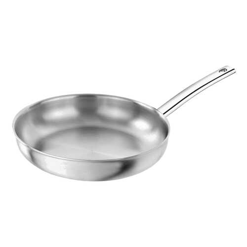 Сковорода Zwilling 64068-280 28 см в БергХофф
