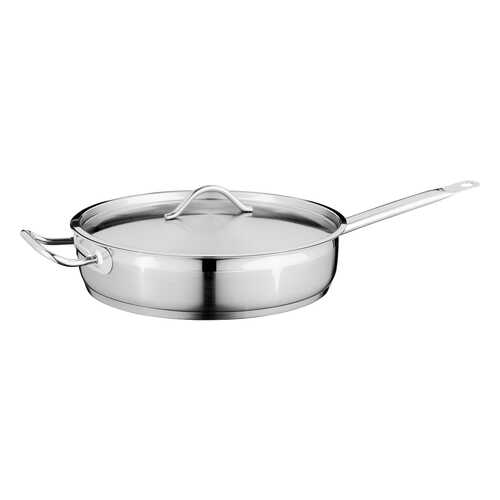 Сотейник BergHoff Essentials 1101889 в БергХофф