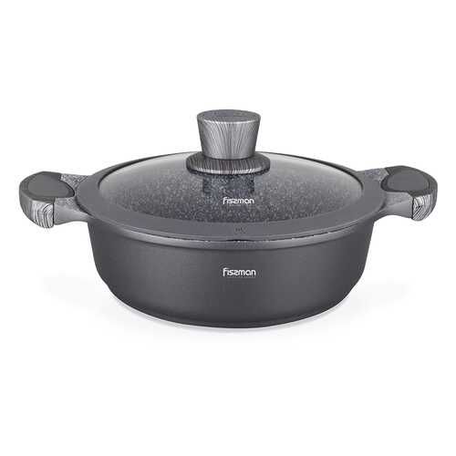 Сотейник FISSMAN PRESTIGE 5043 28 см в БергХофф