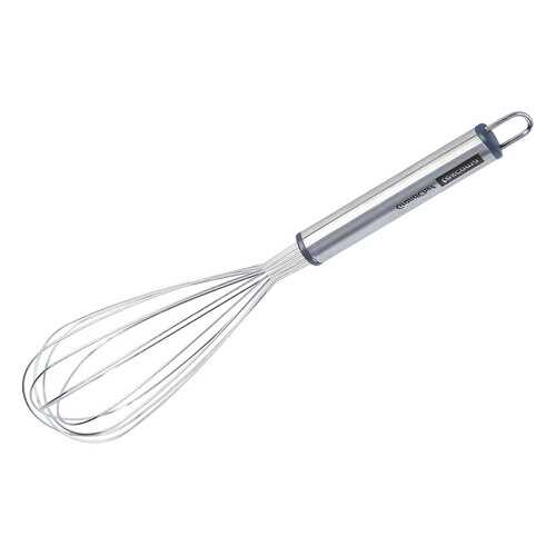 Венчик GrandCHEF в БергХофф