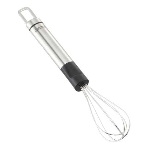 Венчик Leifheit ProLine mini в БергХофф