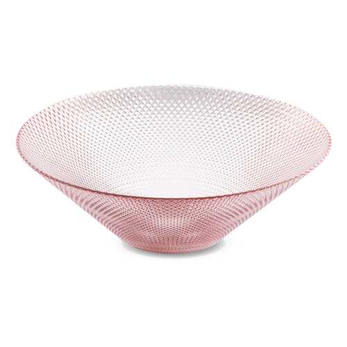 Блюдо Gipfel 40901 QUARTZ в БергХофф