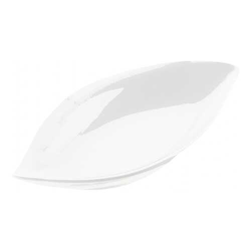 Блюдо сервировочное Walmer Classic, 19см, W10140019 в БергХофф