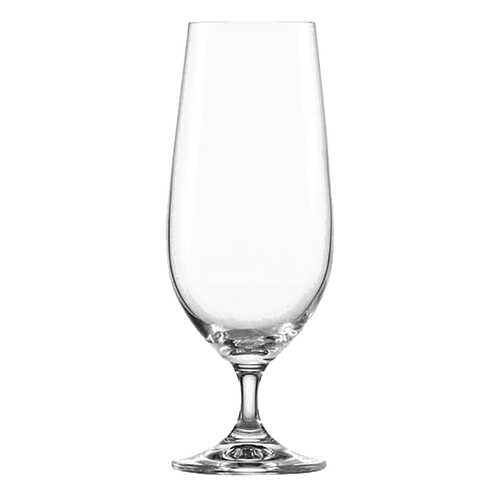 Бокал для пива Eisch Vinezza 25500215 Прозрачный в БергХофф