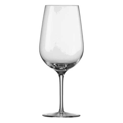 Бокал для вина бордо Eisch Vinezza, 655 мл. в БергХофф