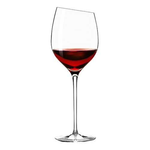 Бокал EVA SOLO bordeaux для красного вина 390 мл в БергХофф