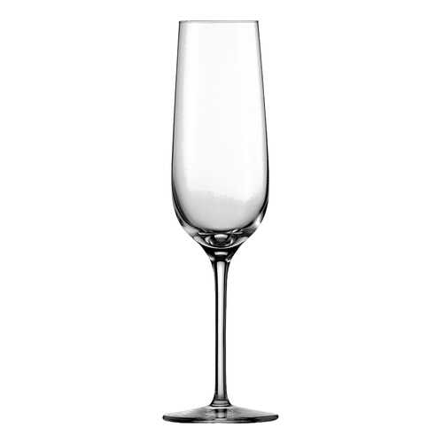Бокалы Sparkis Champagne в БергХофф