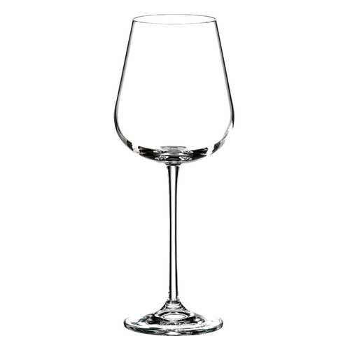 Бокалы Sparkis Red Wine в БергХофф